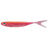 Berkley-Sick Vamper-cotton candy-9cm-Hengelsport De Goeie Vangst
