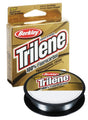 Berkley - Trilene Fluorocarbon | 50m - Hengelsport De Goeie Vangst