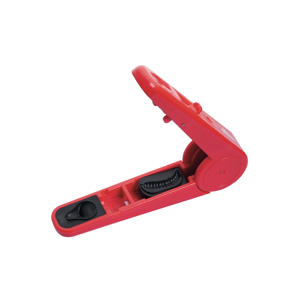 Berkley - Trout Dough Mold - Hengelsport De Goeie Vangst