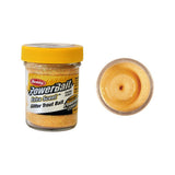 Berkley-Troutbait Glitter Foreldeeg Salmon Egg-Oranje - Hengelsport De Goeie Vangst
