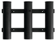 Berkley-Tube Rod Rack - De Goeie Vangst