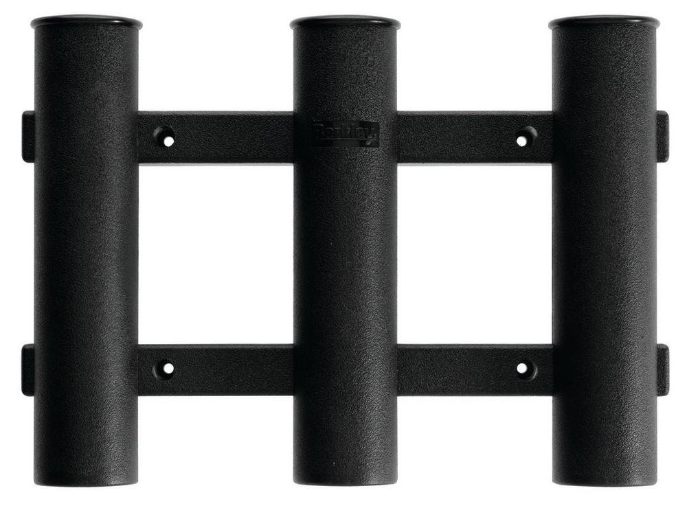 Berkley-Tube Rod Rack - De Goeie Vangst