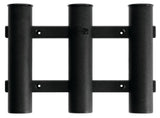 Berkley-Tube Rod Rack - De Goeie Vangst