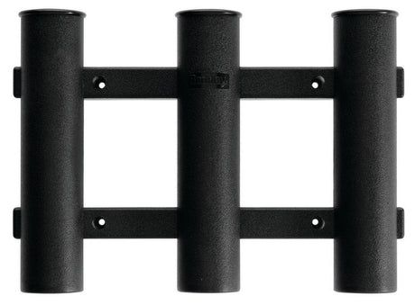 Berkley-Tube Rod Rack - De Goeie Vangst