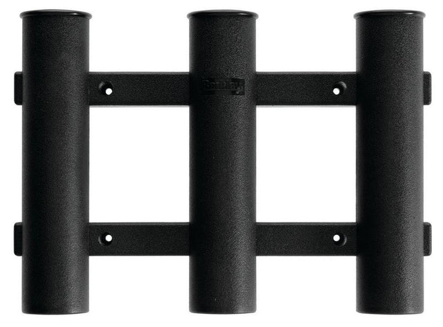 Berkley-Tube Rod Rack - De Goeie Vangst