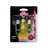 Berkley-Power Pop Frog 3 Pack 6cm (10g)-NoColour-6cm-Hengelsport De Goeie Vangst