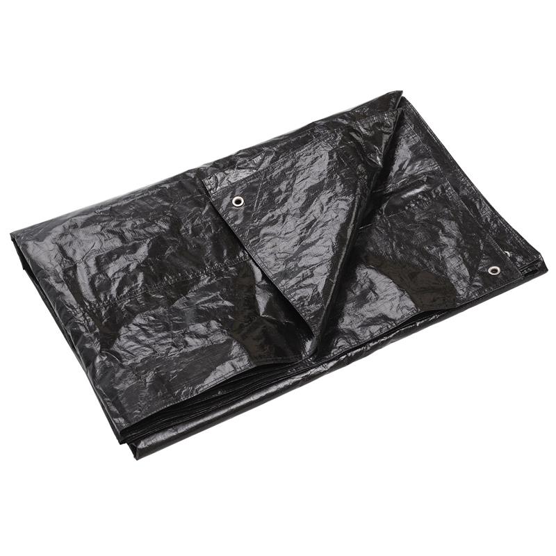 Cat Spirit - Catfish Mat 300X200cm - Hengelsport De Goeie Vangst