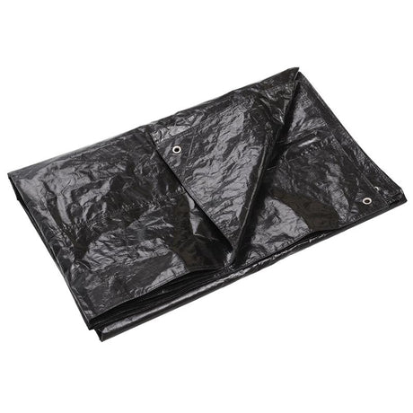 Cat Spirit - Catfish Mat 300X200cm - Hengelsport De Goeie Vangst