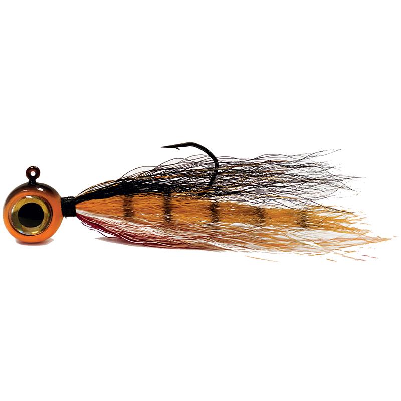 VMC - Jig Head 7158 Moontail Jigs | 7g - Hengelsport De Goeie Vangst