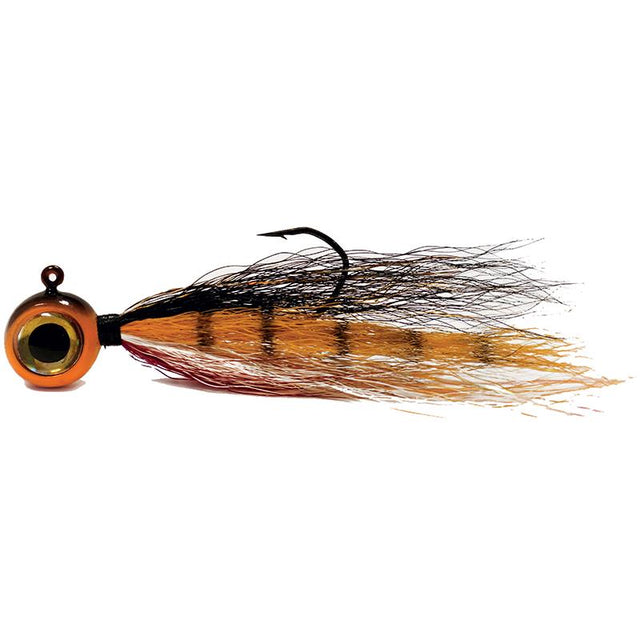 VMC - Jig Head 7158 Moontail Jigs | 7g - Hengelsport De Goeie Vangst