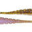 X Zone-Finesse Slammer-Big Limit-8.25cm-Hengelsport De Goeie Vangst