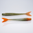 Bite On-Arrow Softbait-11.5cm-AYU-De Goeie Vangst