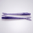 Bite On-Arrow Softbait-11.5cm-Lilac-De Goeie Vangst