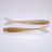 Bite On-Arrow Softbait-11.5cm-Minnow Fish-De Goeie Vangst