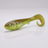 Bite On-Crazy Fox Twister-10cm-Kivi-De Goeie Vangst