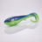 Bite On-Crazy Fox Twister-10cm-Plum Rita-De Goeie Vangst