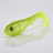 Bite On-Crazy Fox Twister-10cm-Lime Perl-De Goeie Vangst