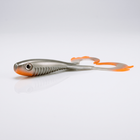 Bite On-Froggy Softbait-14cm-AYU-De Goeie Vangst