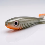 Bite On-Froggy Softbait-14cm-AYU-De Goeie Vangst