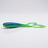 Bite On-Froggy Softbait-14cm-Plum Rita-De Goeie Vangst