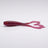 Bite On-Froggy Softbait-14cm-Blood Ruby-De Goeie Vangst