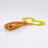 Bite On-Froggy Softbait-14cm-Caramel Oil-De Goeie Vangst