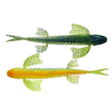 Bite On-Fury Softbait-12cm-Sunset-Hengelsport De Goeie Vangst