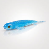 Bite On-Fury Softbait-9cm-Cold Ice-De Goeie Vangst