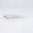 Bite On-Fury Softbait-9cm-Arctic Pearl-De Goeie Vangst