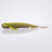 Bite On-Fury Softbait-9cm-Green Lox-De Goeie Vangst