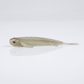 Bite On-Fury Softbait-9cm-Minnow Fish-De Goeie Vangst