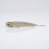 Bite On-Fury Softbait-9cm-Minnow Fish-De Goeie Vangst