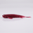 Bite On-Fury Softbait-9cm-Blood Ruby-De Goeie Vangst