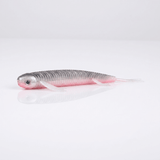 Bite On-Fury Softbait-9cm-Pink Sea-De Goeie Vangst