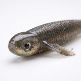 Bite On-Fury Softbait-9cm-Elektrik-De Goeie Vangst