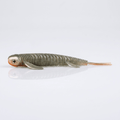 Bite On-Fury Softbait-9cm-AYU-De Goeie Vangst
