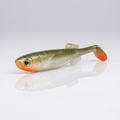 Bite On-Herrin Shad-12cm-AYU-De Goeie Vangst