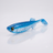 Bite On-Herrin Shad-12cm-Cold Ice-De Goeie Vangst