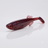 Bite On-Herrin Shad-12cm-Grape-De Goeie Vangst