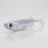 Bite On-Herrin Shad-12cm-Arctic Pearl-De Goeie Vangst