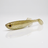 Bite On-Herrin Shad-12cm-Minnow Fish-De Goeie Vangst