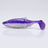Bite On-Luky Roach Shad-14cm-Lilac-De Goeie Vangst