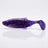 Bite On-Luky Roach Shad-14cm-Violet-De Goeie Vangst