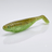 Bite On-Sig Shad-10cm-Kivi-De Goeie Vangst