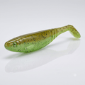 Bite On-Sig Shad-10cm-Kivi-De Goeie Vangst