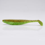 Bite On-Sig Shad-10cm-Kivi-De Goeie Vangst