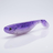 Bite On-Sig Shad-10cm-Lilac-De Goeie Vangst