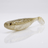 Bite On-Sig Shad-10cm-Minnow Fish-De Goeie Vangst