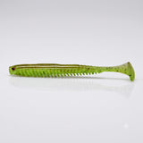 Bite On-Venom Shad-10cm-Kivi-De Goeie Vangst