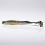 Bite On-Venom Shad-12cm-Elektrik-De Goeie Vangst